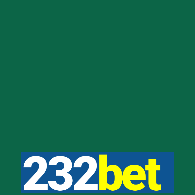 232bet