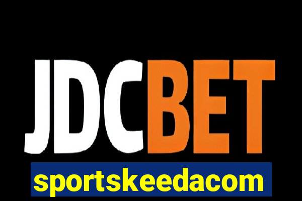 sportskeedacom