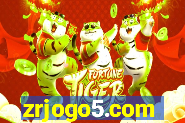 zrjogo5.com