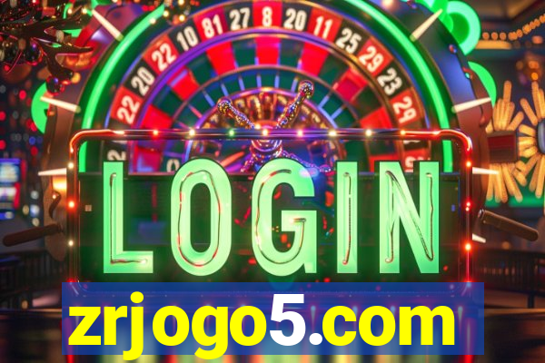 zrjogo5.com