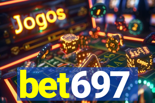 bet697