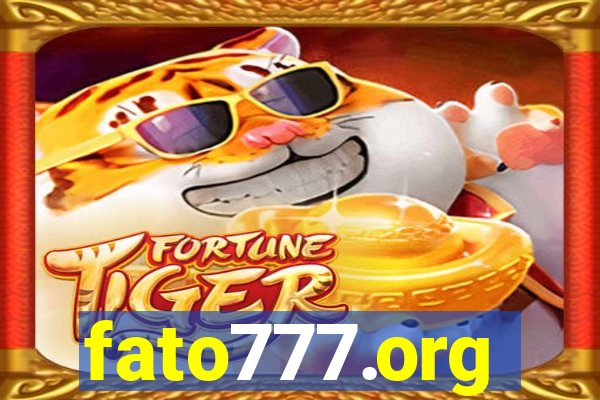 fato777.org