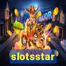 slotsstar