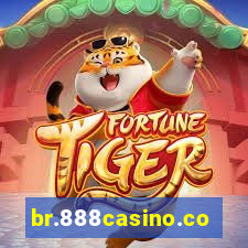 br.888casino.com