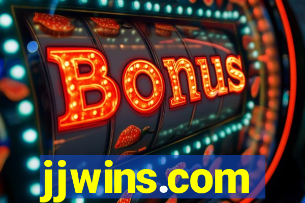 jjwins.com