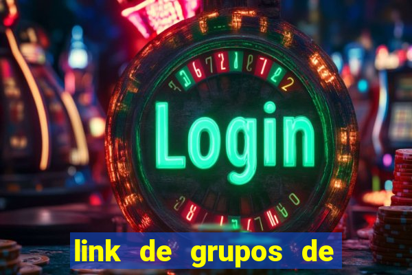 link de grupos de whatsapp palpites de futebol