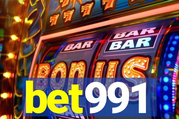 bet991