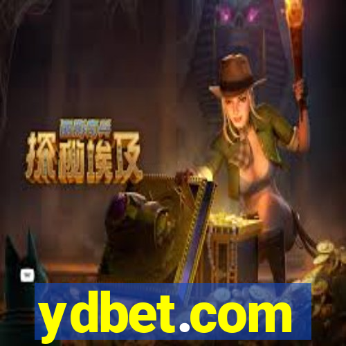 ydbet.com