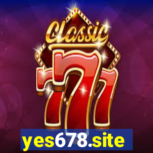 yes678.site