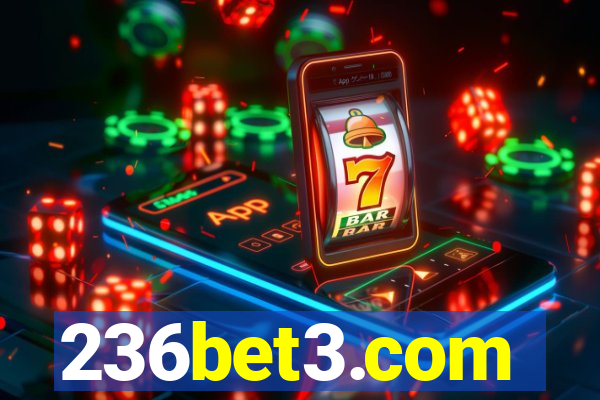 236bet3.com