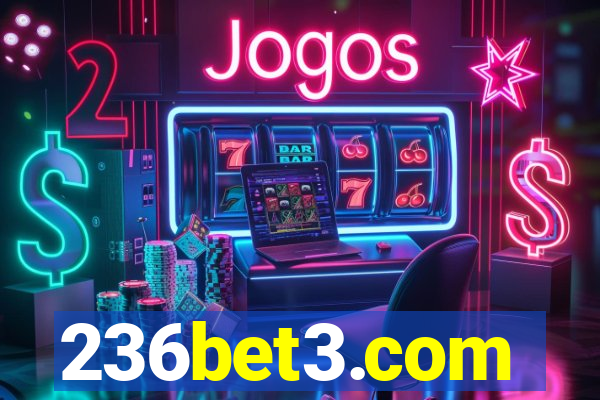 236bet3.com