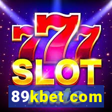 89kbet com