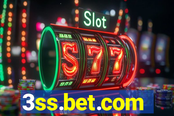 3ss.bet.com