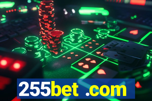 255bet .com