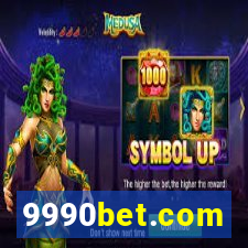 9990bet.com