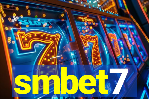 smbet7