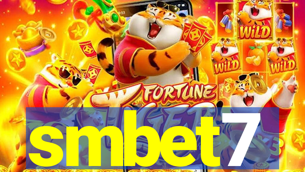 smbet7