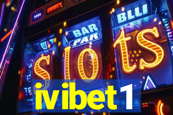 ivibet1