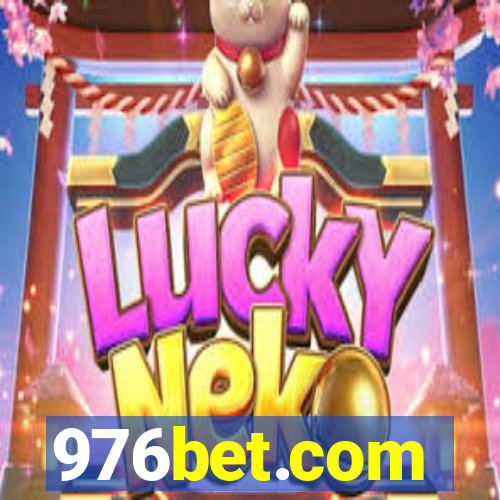 976bet.com