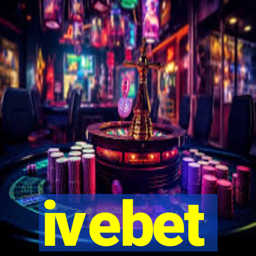 ivebet