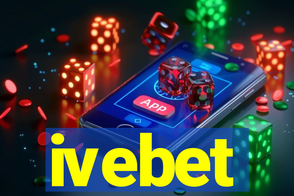 ivebet