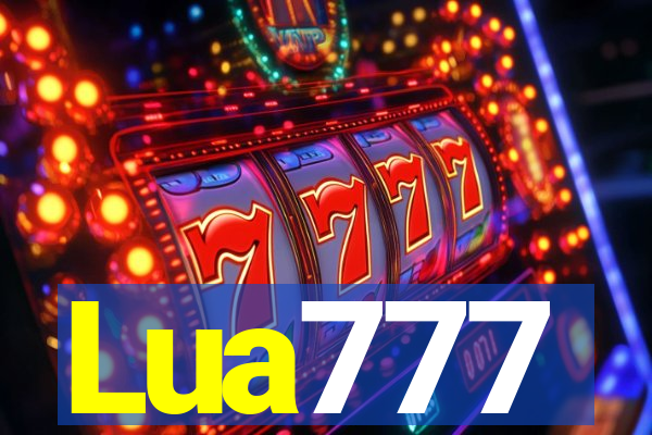 Lua777