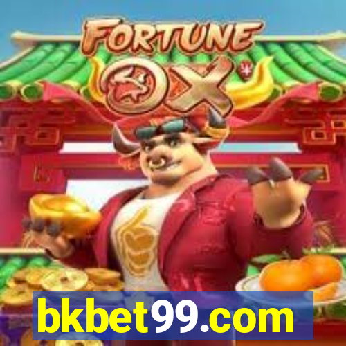 bkbet99.com