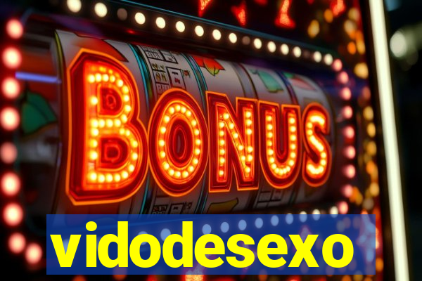 vidodesexo