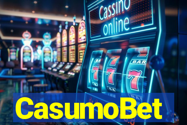 CasumoBet