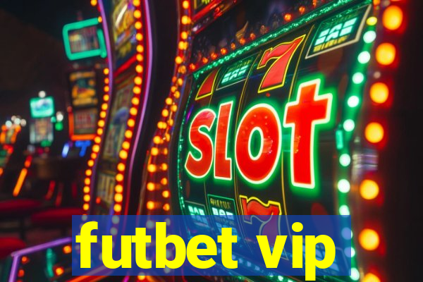 futbet vip