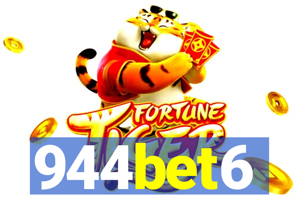 944bet6