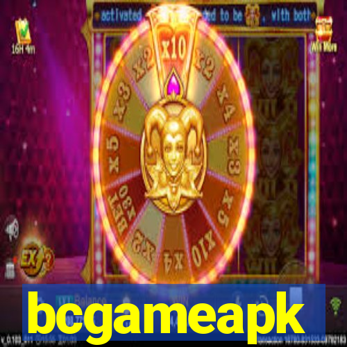 bcgameapk