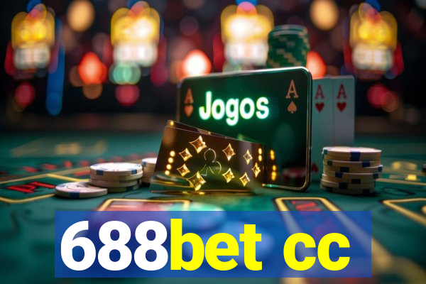 688bet cc