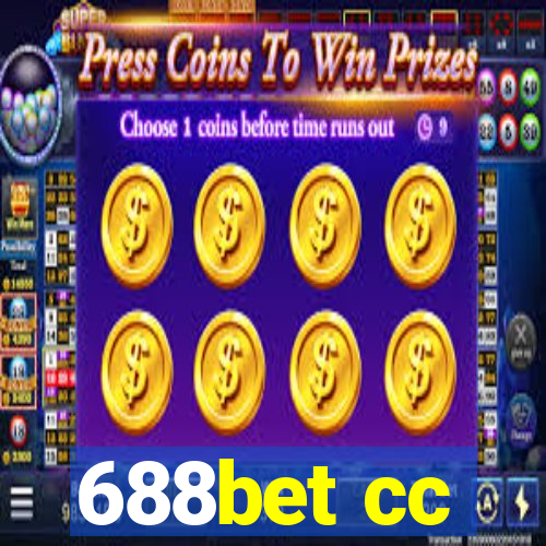 688bet cc