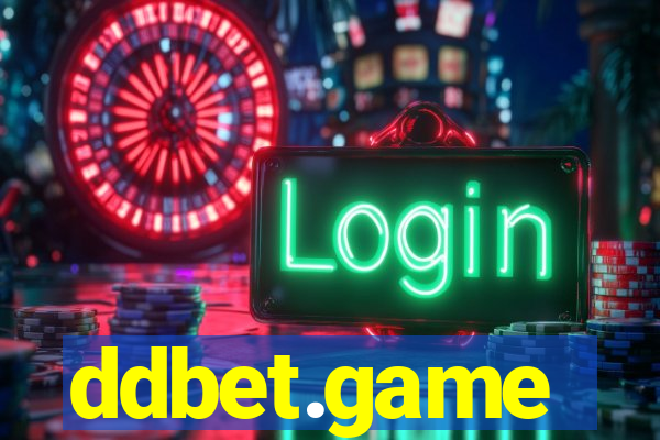 ddbet.game