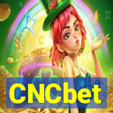 CNCbet