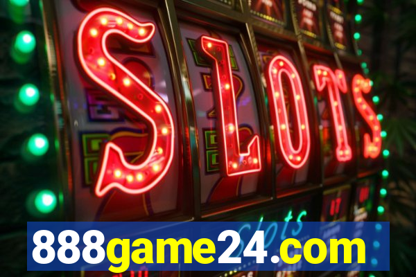 888game24.com