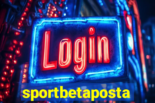 sportbetaposta