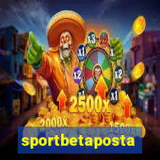 sportbetaposta