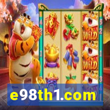 e98th1.com