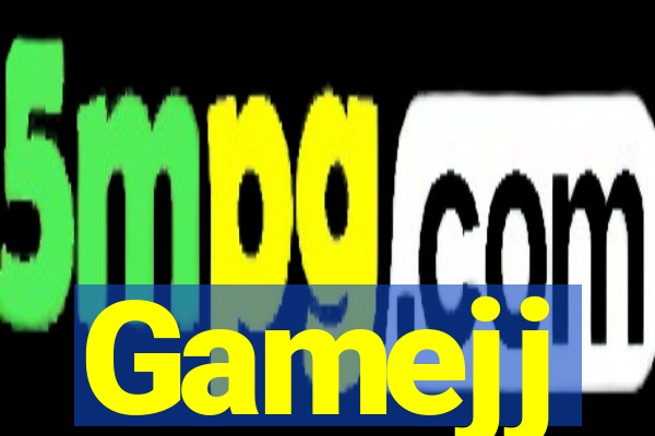 Gamejj