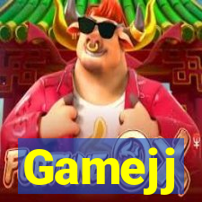 Gamejj