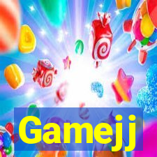 Gamejj