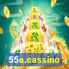 55a.cassino