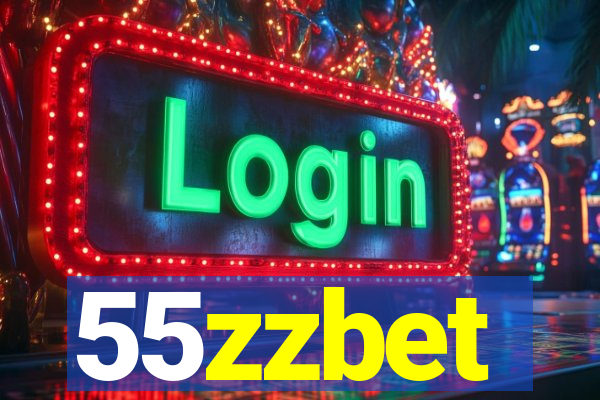 55zzbet