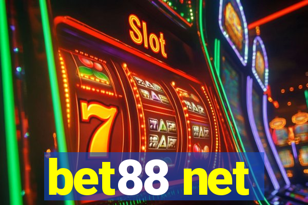 bet88 net