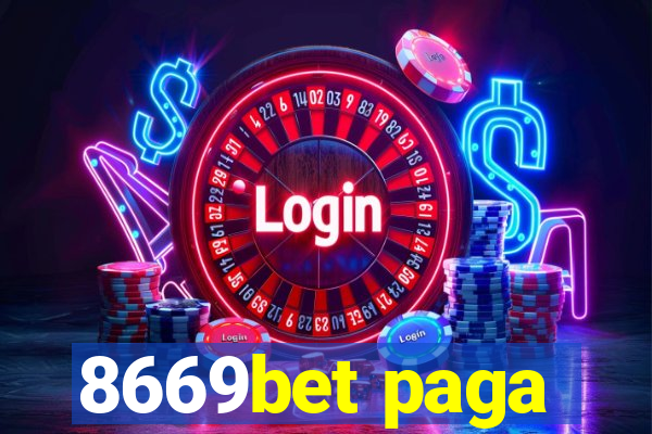 8669bet paga