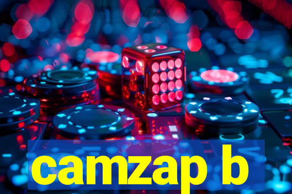 camzap b