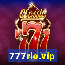 777rio.vip