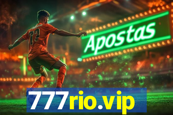 777rio.vip